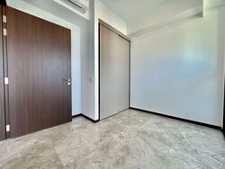One Pearl Bank (D3), Apartment #559176971